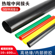 1kv��s���g���^JSY��|��ˮ�͉����������տs늾��^���׹���s