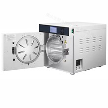 ���Ɯ���������� 17L/22L��՜���� ��ǻ�O��B������������