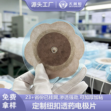 t͸șNƬ~늘OƬzoșB͸