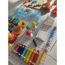 ��������æµ��diy��������������ɫ�_�P���_�P���o���ľ