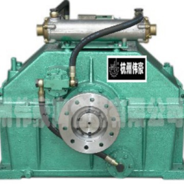 YL500渔船用齿轮箱