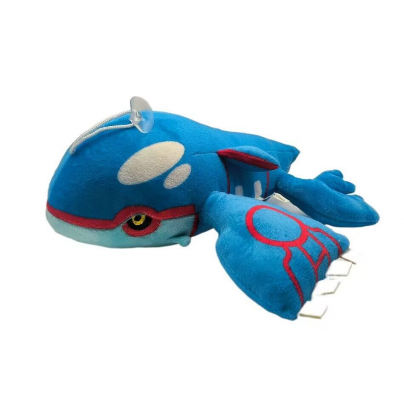 Peluche para Máquina de Garra de 7-8 Pulgadas de Poliéster y Algodón PP image 142
