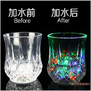 �����^�����؄����С����ϡ��ŹֵĖ|����������Ů���W��