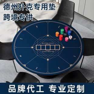 �羳��������̨���|�������ΈA�ε��ݓ���Ɖ|�錢�ʘ��I�a���|��