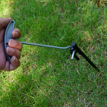 ���⎤��ᔰ����Ұ�I��Ʒȡ��������������h�˹���Ļ����b��