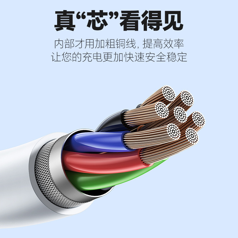 120 ワット急速充電携帯電話充電ケーブルフルーツ 15 急速充電データケーブルホームトラベルデータケーブル typec 充電ケーブル|undefined