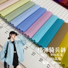 70DTб \ӷe _hLѝӷˮ