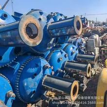 K OF؛ų15´ɷ؛21O mRȫ