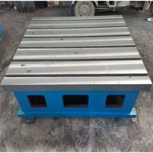 TFTͲۙz򞻮ybQ100 150200250300400