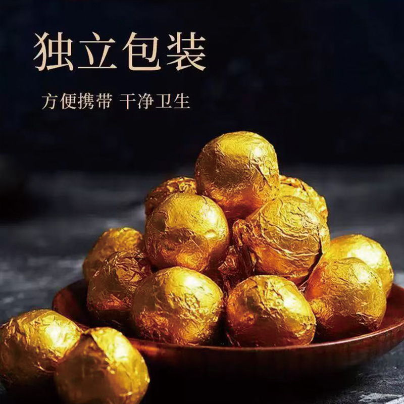 同韵堂鹿筋丸108克正品现货可以一件代发|undefined