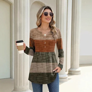 �W�����Qtemu�ﶬ�¿��L������ �����ׁ��LV�I���e���ɰ���ᘿ���