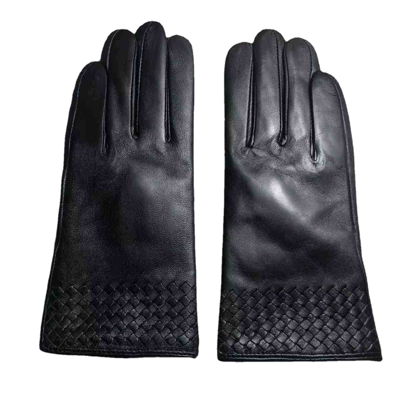 2022�¿���Ƥ����Ůʿ���׶�����ů��Ƥ�����ﳵ��������