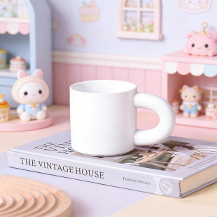 ���R���{�մɴ���R�˱��YƷ�k���������ֱ���Hr���ȱ����˹�