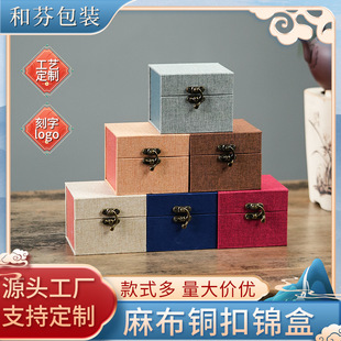 ���h���鲼�\�в�߽��K�YƷ���b�������~����ɰ�ش������˱��պ�