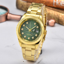Quartz Watch �羳�ڼ���־��Ȧ���~ʯ�뾀ʯӢ������䓎����l
