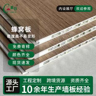 �X��C��ľ����o�������b���٠����ײ�幤�b���b�҃��b���ð��