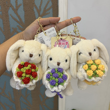 ����С����耳׿ے���ɐ��L����������Ů����ͯ�����������ż