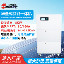 ����һ�w�C�ѯBʽ����������һ�w�C�늳�һ�w�C��yʽ�Դ8KW