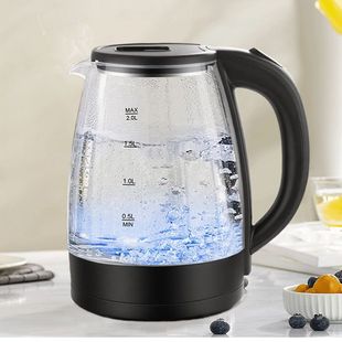�羳���Q���ڸ���貣��늟�ˮ�جF؛�ٰl�ԄӔ��LED�{��1500W