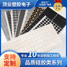 ͸z|Ƭƿwܷ|ȦAz_|ճzײz