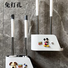 �RͰˢ�坍ˢ���ױڒ��L��ˢ���l���g���ßo����ϴ����ˢ�����b