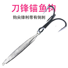 �F���^�~�U�~���h�h��Ͷ��ˮ����hͶ·���_�����[�����h���D