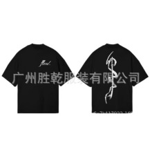 �¿�羳���Q�W����H�b�A�I�������e���a��ĸӡ������T�� ��H�b