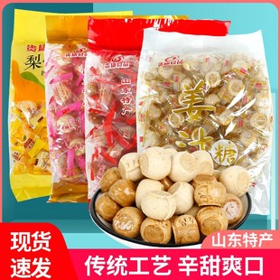 ����֥�齪�ǽ�֭���Ͻ��t�ǰ��b���b��ζʳƷϲ�Ǽt�ǽ�Ƭ��֭��