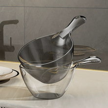 ���ÏN��ˮư �Ӻ�����ˮҨ�Ӽ����L��ˮ�����׼Ӻ�ͯϴ�^ ˮ��