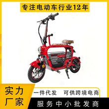 ���S���l��݆늄�܇�늴����ƿ܇����܇�H���p���ۯB�OӋ