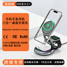 �羳����һ���߳�15W���������Magsafe����ת�۵��������߳����