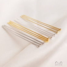 ��ɫ���F�|T�ƽ��ᘴ��^��B����僰�A�^��ֹ�diy�Ʒ���