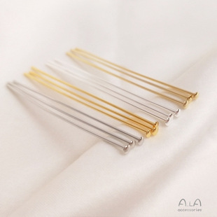 ��ɫ���F�|T�ƽ��ᘴ��^��B����僰�A�^��ֹ�diy�Ʒ���