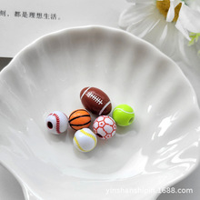 �羳������@�������ϙ����\�������diy��ͯ�Ʒ����ֹ�����