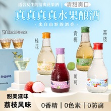 r̹΢ŮƵͶ÷ƹ𻨾֦ˮ5