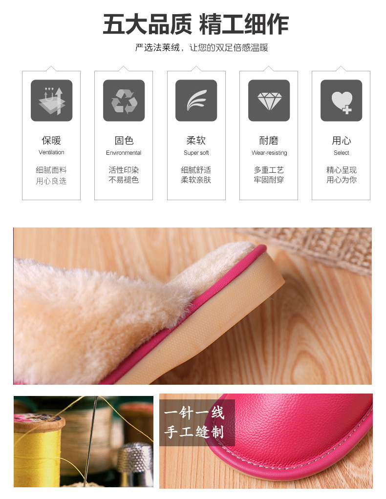 WeChat pictures_20240929151626