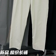 16282 �ൺ�� ��ʿ���¿�����ƴ������ֱͲ�� �пɫ��Լ����