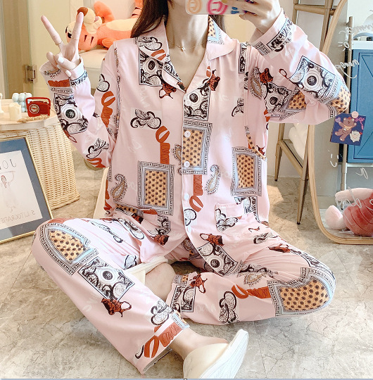 复制_孕妇睡衣春秋棉月子服产后哺乳产妇家居服月.jpg