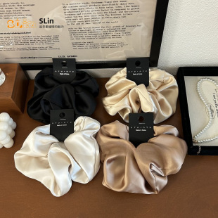 ��Ʒ�|�͹ų���18cmֱ��������c�lȦ���|�r�и߼����^�K�ߏ���