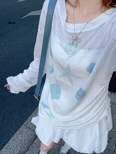 �羳���Q׿�ɾW����ѩ���� 65��35��]��С���{ɫ����ӡ�����ɰ�