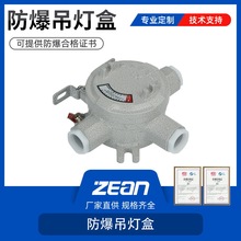 ������AH��G3/4�ڏ������ö��Ӿ����X�Ͻ���|��ͨ�Ӿ���늾���