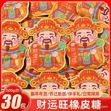 ؔ��ϲ��ˮ��ζ��Ƥ��ؔ��QQܛ�ǽY����w�_�Iϲ�c��؛�ǹ����l