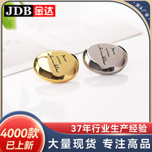 �R��Ӣ�Ĳ�Ҏ�t����С���L�����·��L������ë�ؿ��Ӽ~�۸߼���