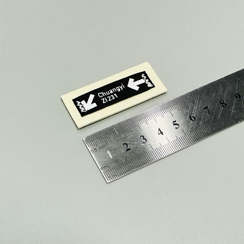 双层皮标475263.jpg