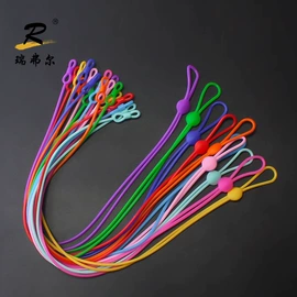 配镜及配件;眼镜盒/包;防滑耳套