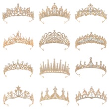 ����ʹڽY���^鼆�Y���������̖���ںϽ�ˮ���^�ڹ��S���l