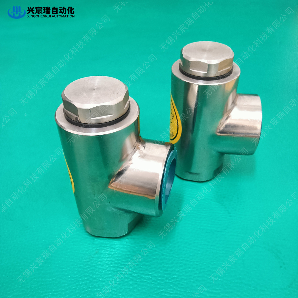 DXF 不锈钢 (1).jpg