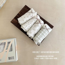 ܛ������ϵ���c�o����Ѓ�ѝ�ļ��¿�޵יn͸���H�wŮʿ����ѝ