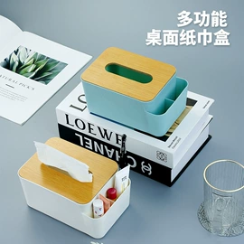 西餐刀叉勺;刀叉勺套装;西餐餐具套装