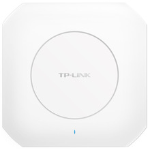 TP-LINK ���ʽ���l���ܶȟo��Ap ���Õ��h�d�ư��̈������ܼ���